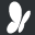 otempo.com.br favicon
