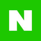 goodreads-korea.edu.pl favicon