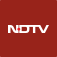 hindustantimes.com favicon