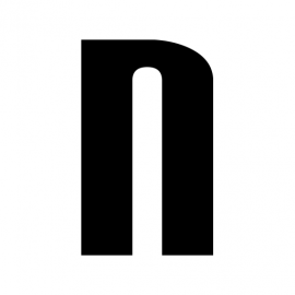 enikos.gr favicon