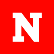 fb.gg favicon