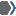 deep.ai favicon