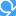 omegleweb.com favicon