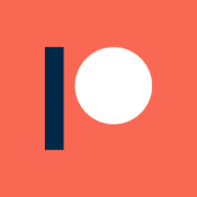 qianzye.com favicon