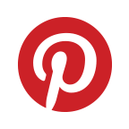 pinterest.jp favicon