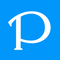 web.fc2.com favicon