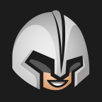 sexetag.com favicon