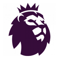 theanalyst.com favicon