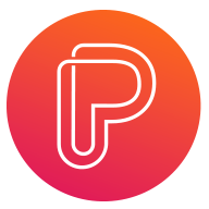 purepeople.com.br favicon