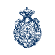 diafar.org favicon