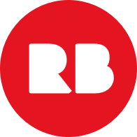 pogu.live favicon