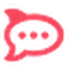 rocket.la favicon
