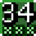 joyreactor.cc favicon
