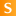 asda.com favicon