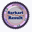 sarkariresult.app favicon