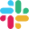 digitalpigeon.com favicon