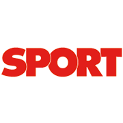 laliga.com favicon
