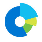 counterpointresearch.com favicon