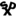 missleakz.com favicon