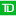 wealthsimple.com favicon