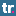 lifehacker.com favicon