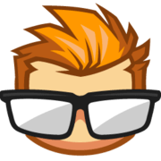 haciendocine.com.ar favicon