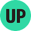 micolet.co.uk favicon