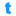 eromify.com favicon