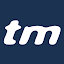 eredmenyek.com favicon