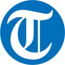 sinarmutiaracell.com favicon