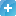 saludonnet.com favicon