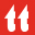 znews.vn favicon