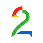 tv2.no favicon