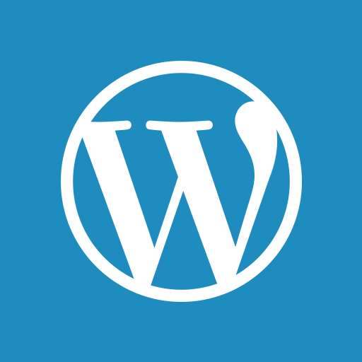 wpmarmite.com favicon
