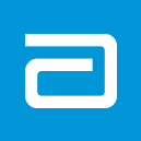 jobs.abbott favicon