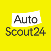 ismautobet.com favicon