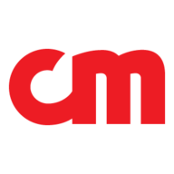 jn.pt favicon