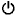 pingodoce.pt favicon