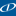 idbsstudio.com favicon