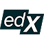 mygreatlearning.com favicon