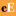 paginasamarillas.es favicon