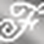 fairmont.com favicon