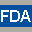 getmetabolyn.com favicon