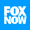 livenowfox.com favicon