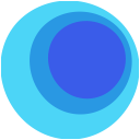 chughtailab.com favicon