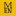 vpesports.com favicon