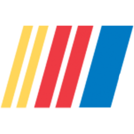 racing-reference.info favicon