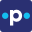 bajajfinservhealth.in favicon
