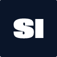 fourfourtwo.com favicon