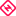 basket-count.com favicon